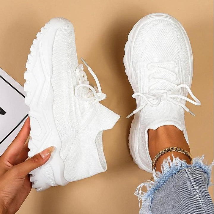 Aurora | AirFlex Comfort Trainer