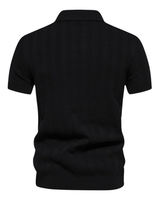 Klasické polo