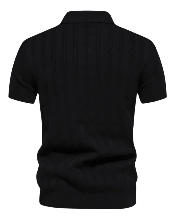 Klasické polo
