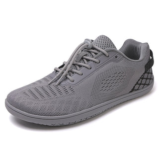 Extra široké barefoot tenisky pro ženy i muže Praha Moda