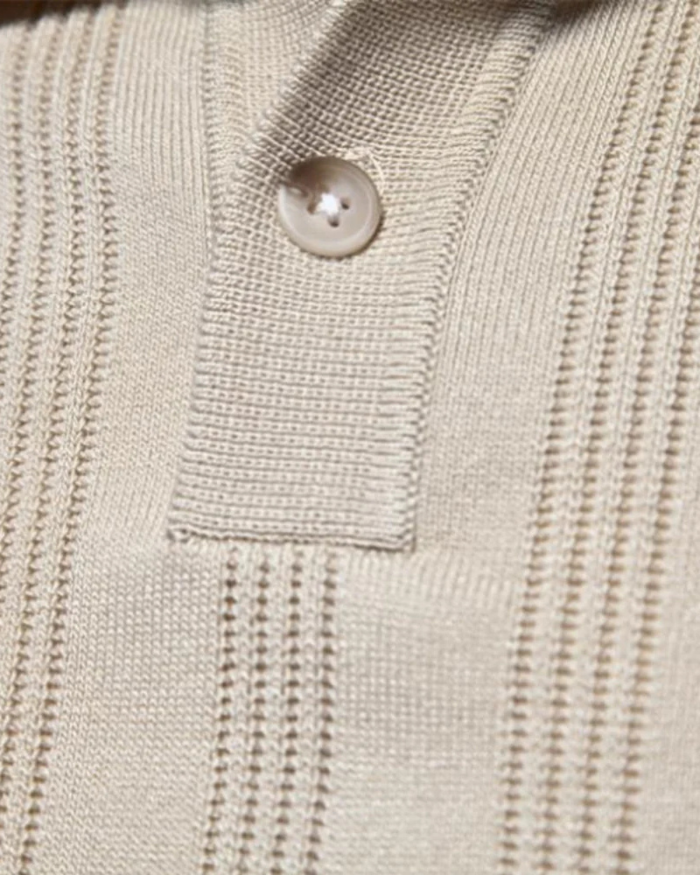 Klasické polo