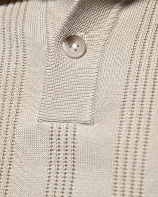 Klasické polo