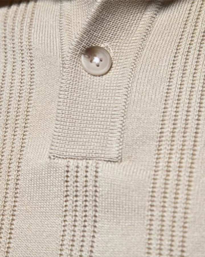 Klasické polo