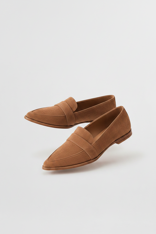 EVE | Boty spojující eleganci a pohodlí