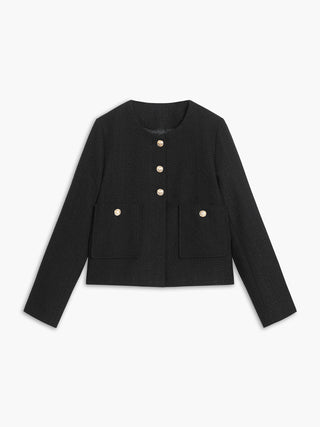 Cazel | Blazer Old Money Aesthetics