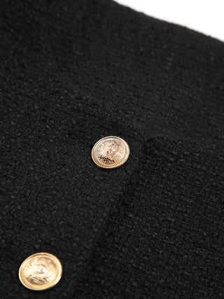 Cazel | Blazer Old Money Aesthetics