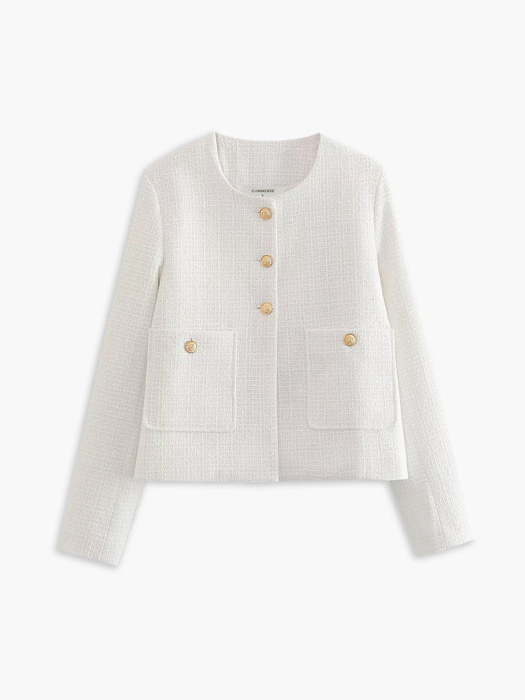 Cazel | Blazer Old Money Aesthetics