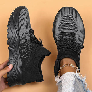 Aurora | AirFlex Comfort Trainer