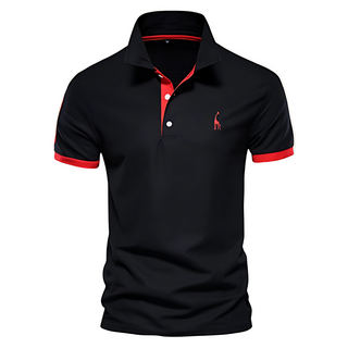 Casual Polokošile