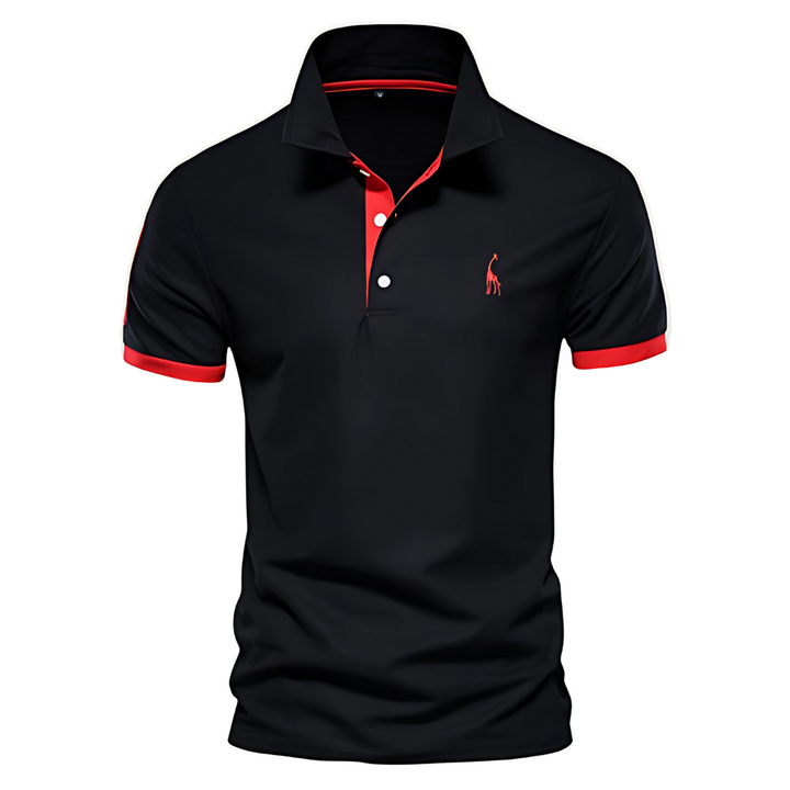 Casual Polokošile