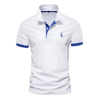 Casual Polokošile