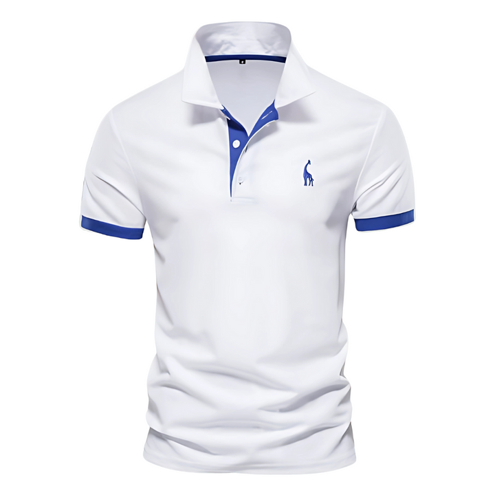 Casual Polokošile