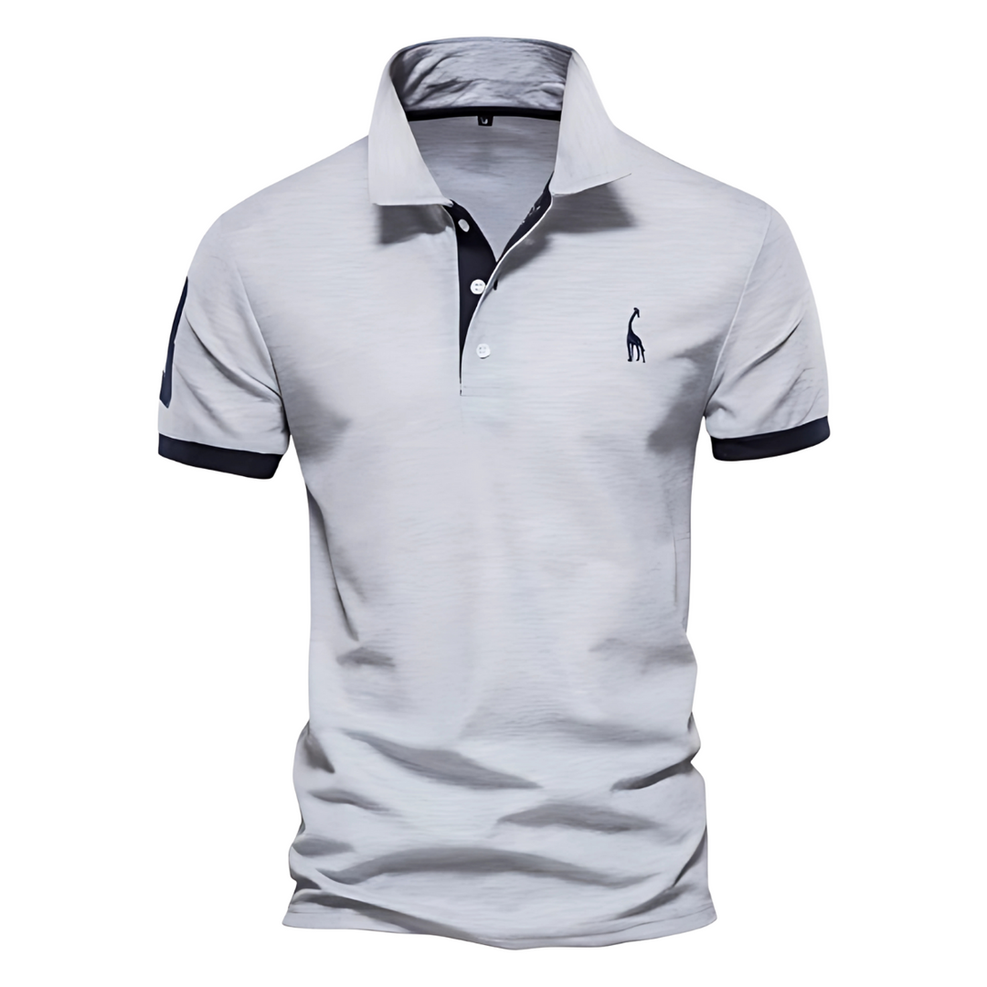 Casual Polokošile