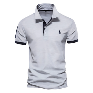 Casual Polokošile