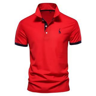 Casual Polokošile