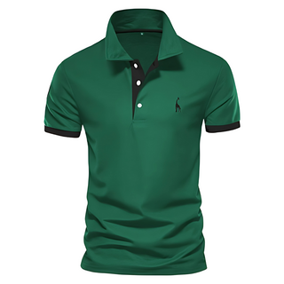 Casual Polokošile