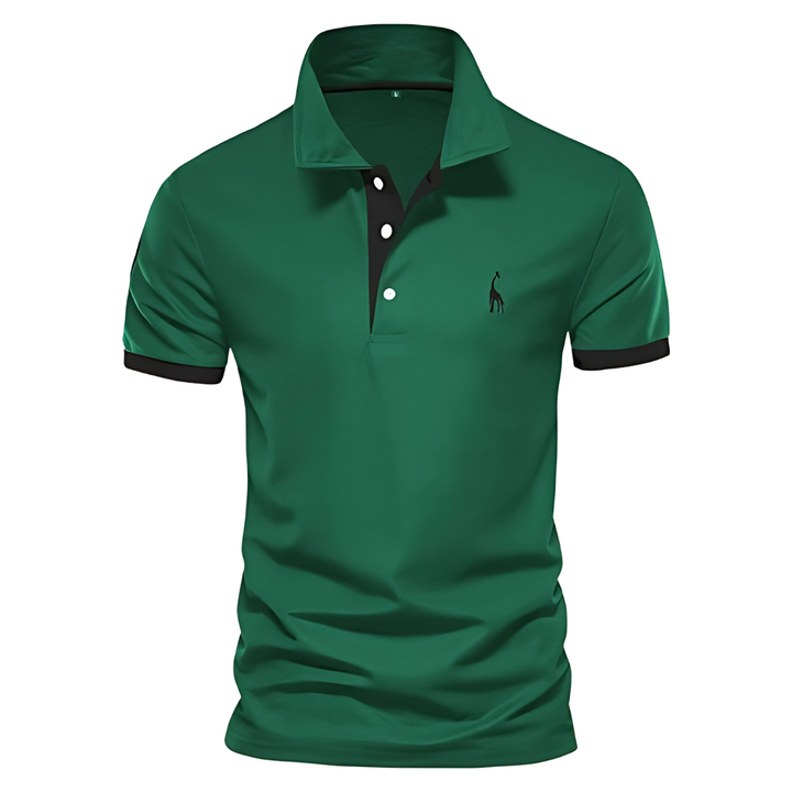Casual Polokošile
