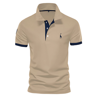 Casual Polokošile