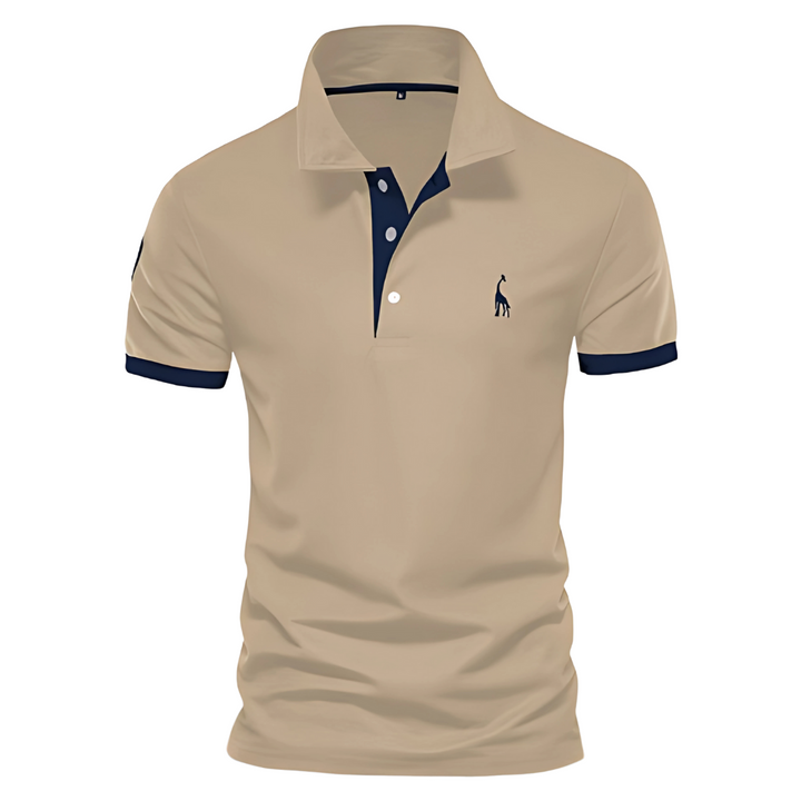 Casual Polokošile