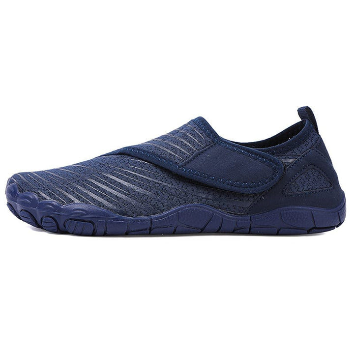 Mira | Barefoot ortopedické tenisky