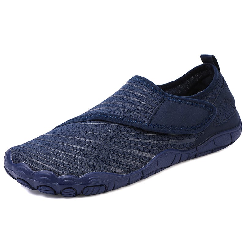 Mira | Barefoot ortopedické tenisky