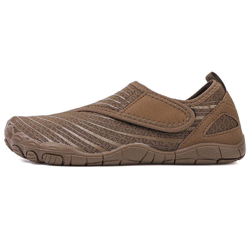 Mira | Barefoot ortopedické tenisky