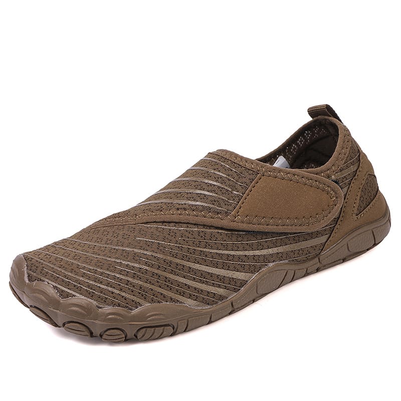 Mira | Barefoot ortopedické tenisky