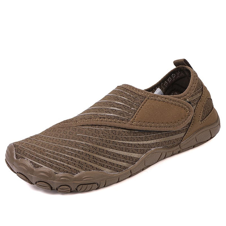 Mira | Barefoot ortopedické tenisky