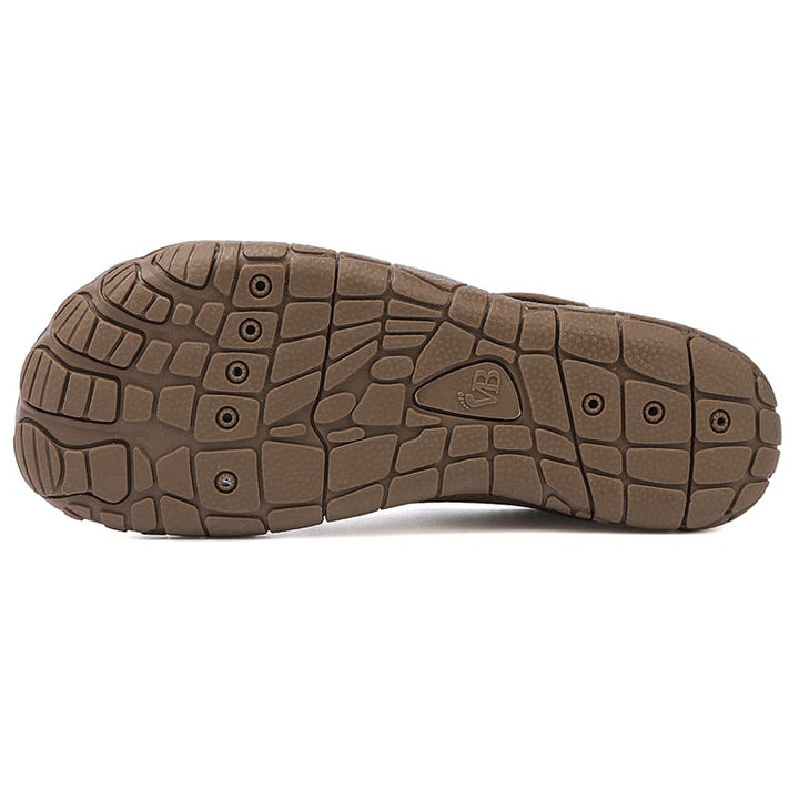 Mira | Barefoot ortopedické tenisky