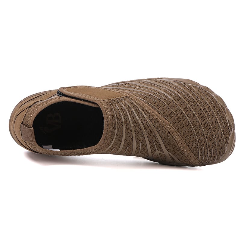 Mira | Barefoot ortopedické tenisky