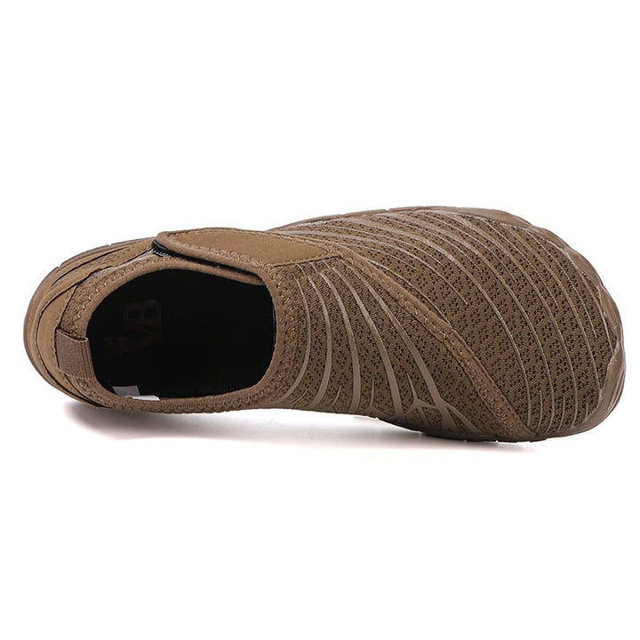 Mira | Barefoot ortopedické tenisky