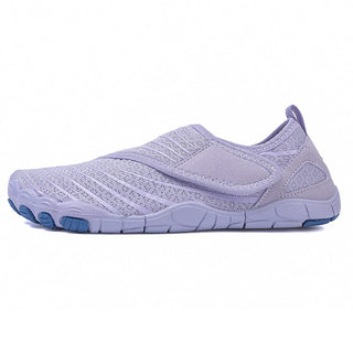 Mira | Barefoot ortopedické tenisky