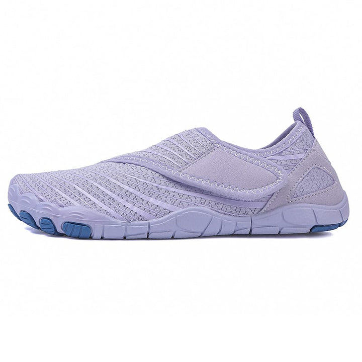 Mira | Barefoot ortopedické tenisky
