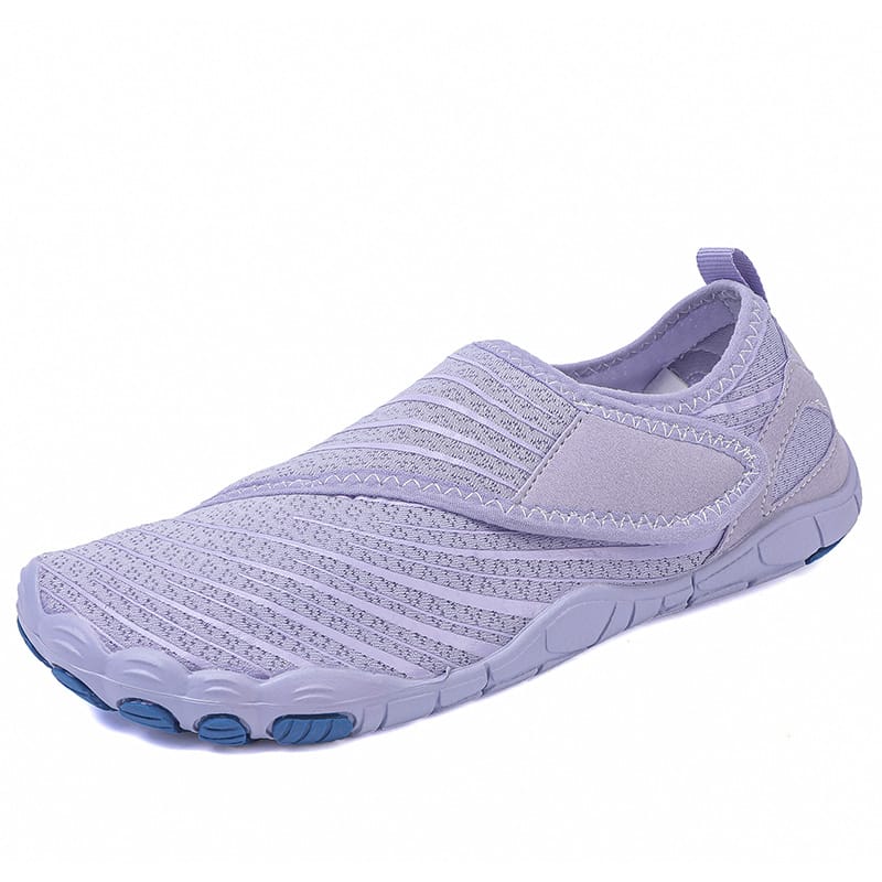Mira | Barefoot ortopedické tenisky