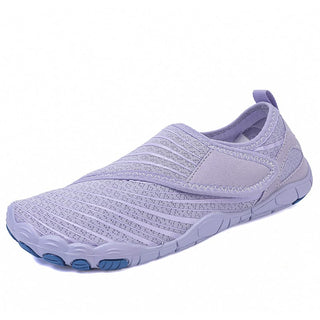 Mira | Barefoot ortopedické tenisky