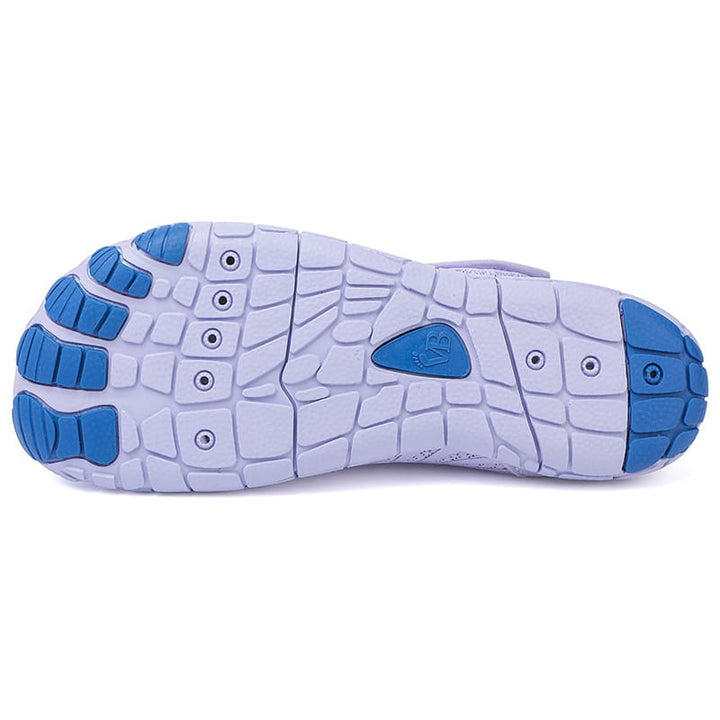 Mira | Barefoot ortopedické tenisky
