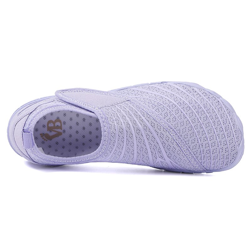 Mira | Barefoot ortopedické tenisky