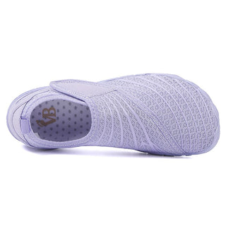 Mira | Barefoot ortopedické tenisky