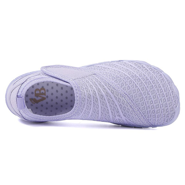 Mira | Barefoot ortopedické tenisky