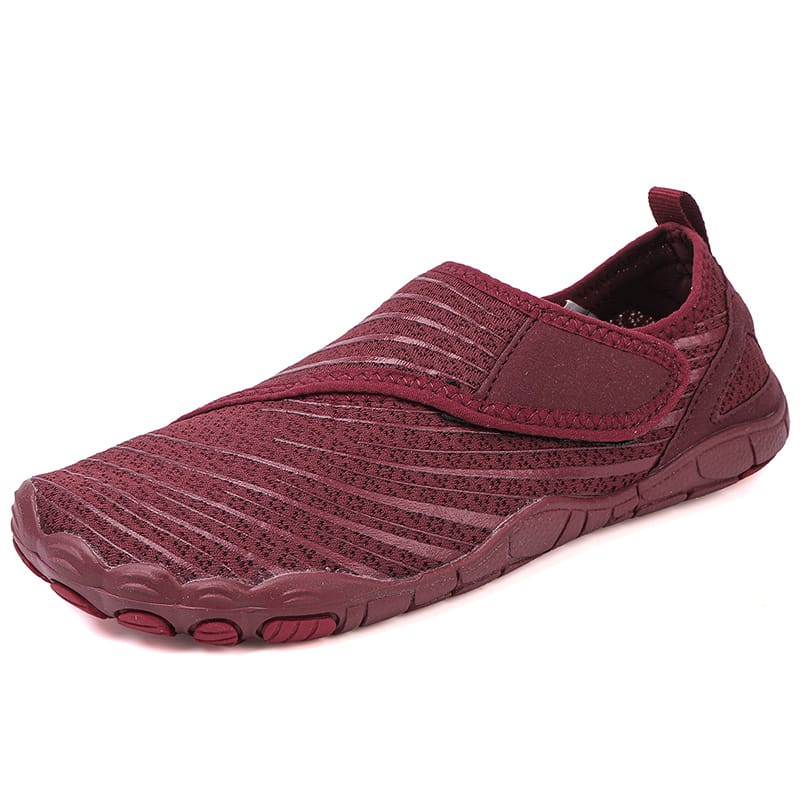 Mira | Barefoot ortopedické tenisky