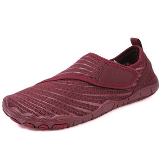 Mira | Barefoot ortopedické tenisky