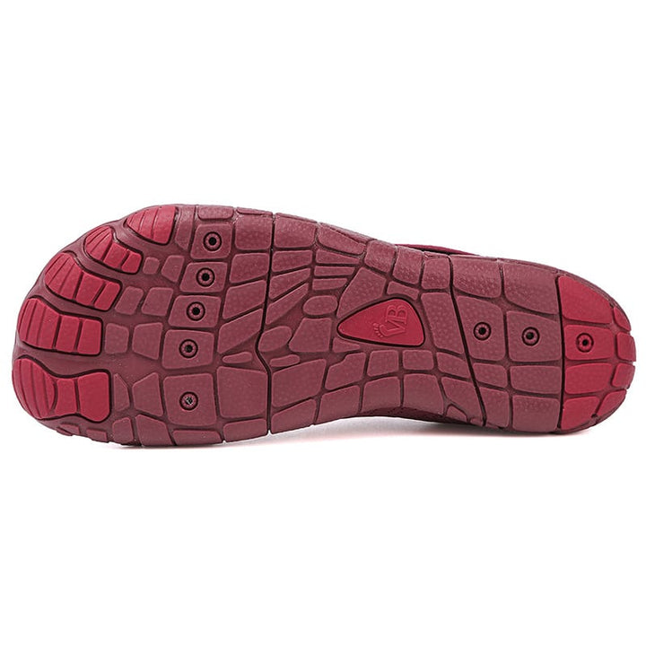 Mira | Barefoot ortopedické tenisky