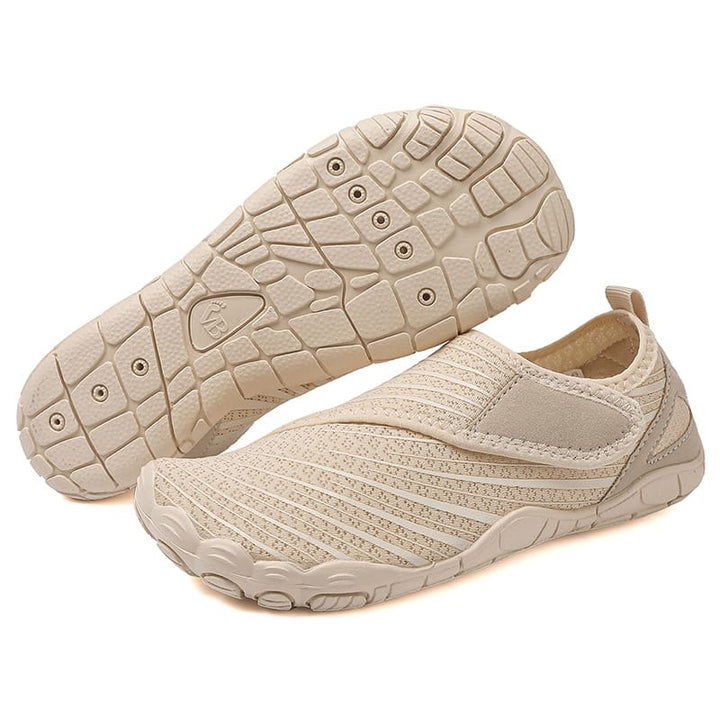 Mira | Barefoot ortopedické tenisky