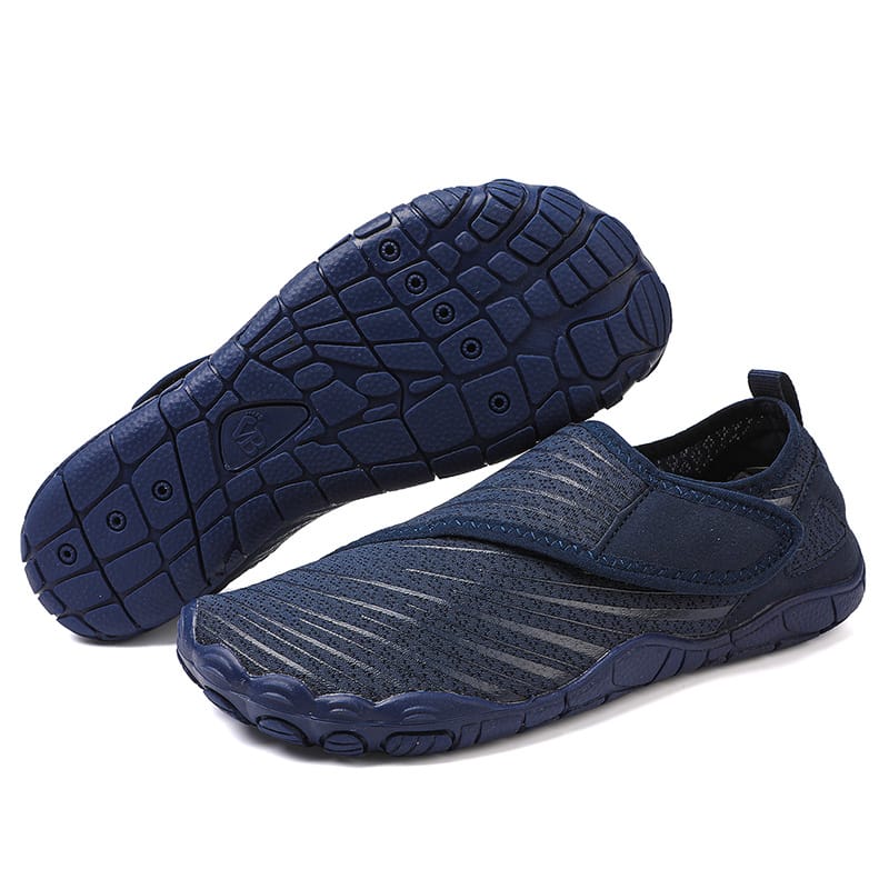 Mira | Barefoot ortopedické tenisky