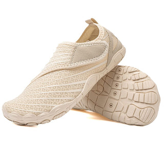 Mira | Barefoot ortopedické tenisky