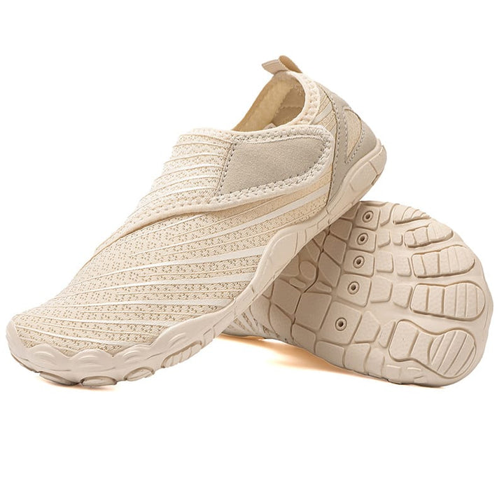 Mira | Barefoot ortopedické tenisky