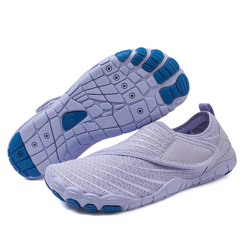 Mira | Barefoot ortopedické tenisky