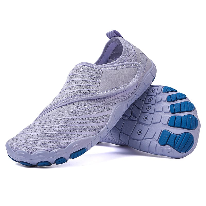 Mira | Barefoot ortopedické tenisky