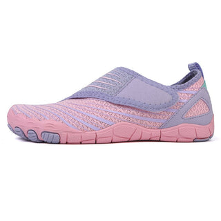 Mira | Barefoot ortopedické tenisky