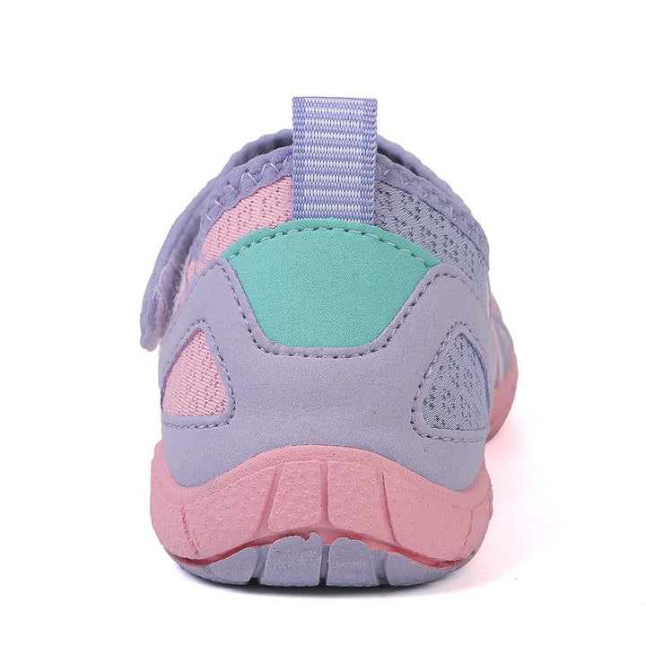 Mira | Barefoot ortopedické tenisky